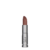 CREAMY LIPSTICK - Lápiz Labial Cremoso en Barra - Tono CL19 - SPARROW