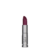 CREAMY LIPSTICK - Lápiz Labial Cremoso en Barra - Tono CL55 - BLOODY MARY