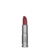 VELVET LIPSTICK TULIPE VL40