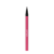 PRECISION WATERPROOF LIQUID EYELINER -  LL90 Fuchsia