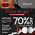 2do al 70% COMPRANDO: 1 LIQUID LIPSTICK VOLUME EFECT - LLV (todos) = LIP PRIMER - Pre Base para Labios 4g (16043) 70% OFF