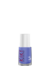 U-NAIL IT SYSTEM - Tono UN 31 - Lilac