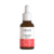 VITAMIN B12 SERUM - Serum Anti-Rojeces