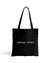 Shopping Bag Make Up