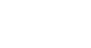 Idraet Proshop Rosario