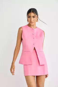 Conjunto Bárbara Rosa - comprar online