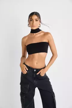 Calça Jeans Ana na internet