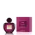 ANTONIO BANDERAS HER SECRET TEMPTATION EDT 80ML