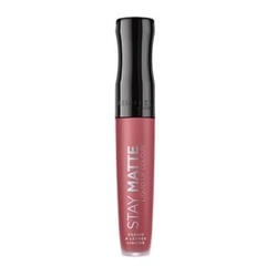 RIMMEL Stay Matte Liquid Lip Colour - comprar online