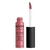 NYX Labial Cremoso MATE SOFT MATTE LIP CREAM - comprar online