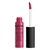 NYX Labial Cremoso MATE SOFT MATTE LIP CREAM en internet