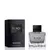 ANTONIO BANDERAS BLACK SEDUCTION FOR MEN EDT 100ML