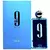 AFNAN 9AM BLUE DIVE EDP 100ML