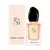 ARMANI SI EDP 50ML