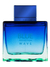 ANTONIO BANDERAS BLUE SEDUCTION WAVE FOR MEN 100ML