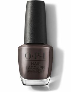 OPI Fall Wonders Collection Nail Lacquer en internet