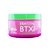 BELLISSIMA BTX Mascarilla 250G