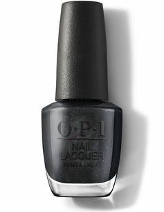 OPI Fall Wonders Collection Nail Lacquer - DodaBeauty
