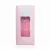 CHER DIECIOCHO BODY SPLASH 200ML