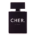 CHER VEINTE 100ML