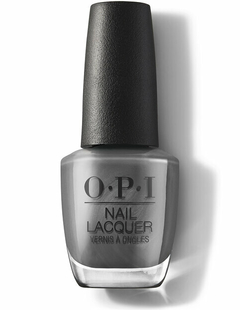 Imagen de OPI Fall Wonders Collection Nail Lacquer