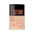 MAYBELLINE Base Fit Me Fresh Tint Con Vitamina C y FPS 50 - comprar online