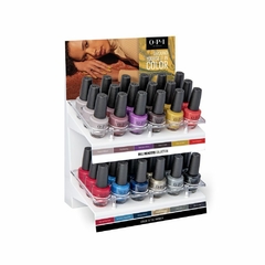 OPI Fall Wonders Collection Nail Lacquer - comprar online