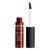 Imagen de NYX Labial Cremoso MATE SOFT MATTE LIP CREAM