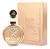 LATTAFA PRIDE OF FAKHAR GOLD EDP 100ML