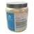 LIBRA GEL MODELADOR TRANSDUCTOR PH NEUTRO 1KG