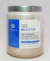 LIBRA GEL TANSDUCTOR REDUCTOR PH NEUTRO 1KG