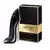 CAROLINA HERRERA GOOD GIRL SUPREME EDP 50ML