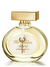 ANTONIO BANDERAS HER GOLDEN SECRET 80ML