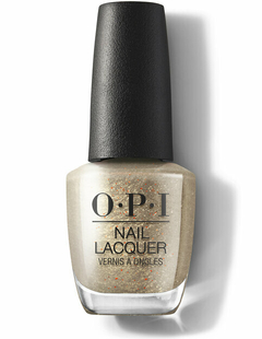 OPI Fall Wonders Collection Nail Lacquer