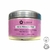 LIBRA Crema facial Age & Firming Support 250gr