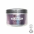 LIBRA Crema facial Hidra-Protect Support 250gr