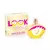 AGATHA RUIZ DE LA PRADA, LOOK GOLD EDT 80ML