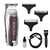 BELPROF Maquina Trimmer Profesional - comprar online