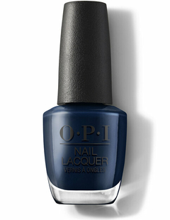 OPI Fall Wonders Collection Nail Lacquer en internet