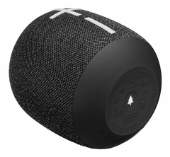 WONDERBOOM 2 Parlante Bluetooth - comprar online
