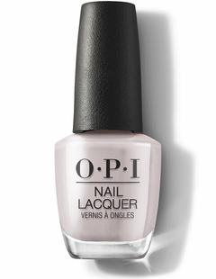 OPI Fall Wonders Collection Nail Lacquer - tienda online