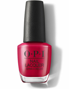 Imagen de OPI Fall Wonders Collection Nail Lacquer