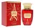 AL HARAMAIN FRENCH COLLECTION ROUGE EDP 100ML