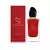 ARMANI SI PASSIONE EDP 100ML