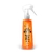 BELLISSIMA Keratotal Fluido Termoprotector 125ML