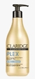 CLARIDGE ACONDICIONADOR PLEX 350ml