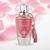 LATTAFA MOHRA SILKY ROSE 100ML