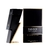 CAROLINA HERRERA BAD BOY EDT - comprar online