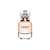 GIVENCHY L´ INTERDIT EDT 50ml