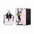 YVES SAINT LAURENT MON PARIS EDP 30ML